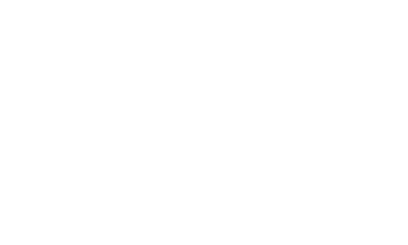 College Coffee Co. logo